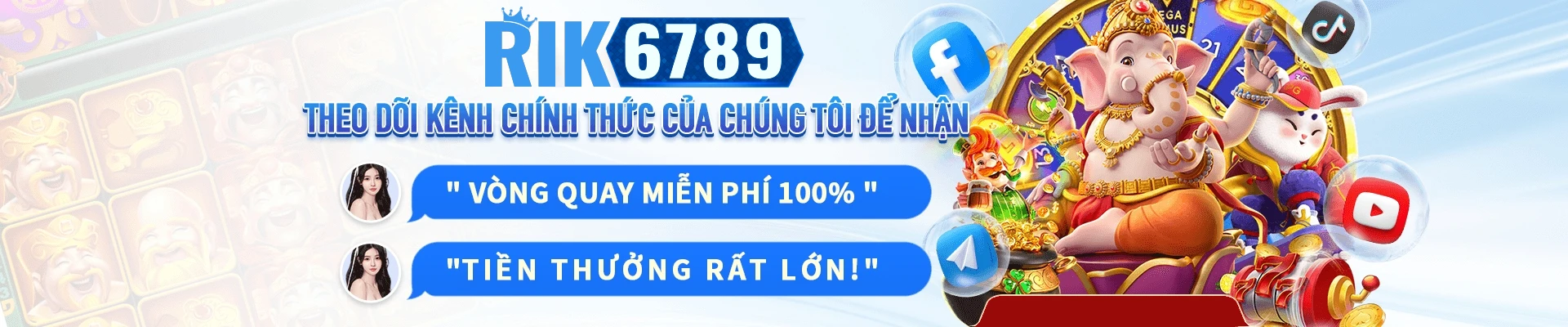 lịch thi đấu euro